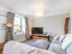 Thumbnail Flat for sale in Norwood Drive, Menston, Ilkley, West Yorkshire