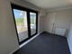 Thumbnail Property to rent in Coast Road, Truro