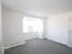 Thumbnail Flat for sale in Beach Road, Thornton-Cleveleys