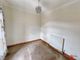 Thumbnail Terraced house for sale in Marian Street, Blaengarw, Bridgend, Bridgend County.