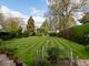 Thumbnail Detached house for sale in Beeches Walk, Tiddington, Stratford-Upon-Avon, Warwickshire