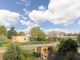Thumbnail Maisonette for sale in Brightside Avenue, Staines-Upon-Thames, Surrey
