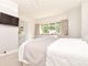 Thumbnail Detached house for sale in Buckingham Way, Wallington, Surrey