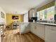 Thumbnail Detached house for sale in Red Clover Close, Pevensey, East Sussex