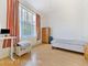 Thumbnail Flat for sale in Victoria Rise, London