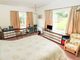 Thumbnail Detached bungalow for sale in Church Lane, Bramley, Rotherham
