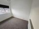 Thumbnail End terrace house for sale in Charlesworth Street, Crewe