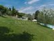 Thumbnail Villa for sale in Radda In Chianti, Siena, Tuscany