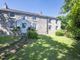 Thumbnail Detached house for sale in Bodinnar Close, Bodinnar Lane, Newbridge, Penzance