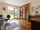 Thumbnail Detached house for sale in Comfort Road, Mylor Bridge, Falmouth