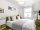 Thumbnail Flat for sale in Upper Richmond Road, London