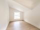Thumbnail Terraced house for sale in Albert Square, Stratford, London