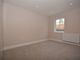 Thumbnail Flat to rent in High Street, Earls Colne, Essex