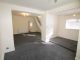 Thumbnail End terrace house for sale in Edwin Street, Houghton Le Spring, Tyne &amp; Wear
