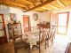 Thumbnail Country house for sale in El Albarico, Bédar, Almería, Andalusia, Spain