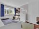 Thumbnail Terraced house for sale in Ashworth Road, Maida Vale, London