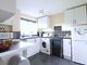 Thumbnail Flat for sale in Williton Cresent, Weston-Super-Mare