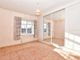 Thumbnail End terrace house for sale in Kingston Road, Leatherhead, Surrey