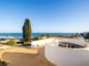 Thumbnail Villa for sale in Vila Do Bispo, Praia Da Salema, Portugal