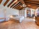 Thumbnail Country house for sale in Country Estate, Bunyola, Mallorca, 07110