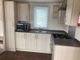 Thumbnail Mobile/park home for sale in Park Road, Montgomerie Street, Tarbolton, Mauchline