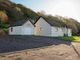 Thumbnail Detached house for sale in Stacan Na Mara, Muasdale, Tarbert
