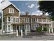 Thumbnail Terraced house to rent in Stanbury Avenue, Bristol