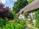 Thumbnail Cottage for sale in Beenham Hill, Beenham, Reading, Reading, Berkshire