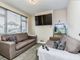 Thumbnail Terraced house for sale in Money Road, Caterham