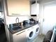 Thumbnail Detached house for sale in Berwyn Close, Horwich, Bolton