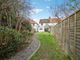 Thumbnail Semi-detached house for sale in Denham Way, Denham, Uxbridge