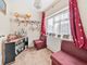 Thumbnail Semi-detached house for sale in Leybourne Avenue, Byfleet
