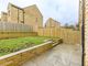 Thumbnail Semi-detached house for sale in West Nab View, Meltham, Holmfirth