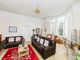 Thumbnail End terrace house for sale in Ashley Down Road, Bristol