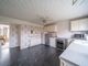 Thumbnail Semi-detached bungalow for sale in Moss Lane, Maghull