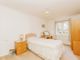 Thumbnail Flat for sale in Heathlands Court, Southampton