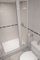 Thumbnail Flat to rent in Princess Park Manor, Royal Drive, London