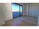 Thumbnail Apartment for sale in Street Name Upon Request, Cascais E Estoril, Pt