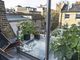 Thumbnail Property to rent in Peary Place, Bethnal Green, London