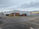 Thumbnail Industrial to let in 11, Middleton Grove, Beeston, Leeds, West Yorkshire