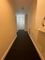 Thumbnail Flat for sale in Piper Way, Ilford