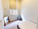 Thumbnail Town house for sale in Ellesmere Street, Castlefield, Manchester