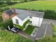 Thumbnail Cottage for sale in Coal Pit Lane, Coton-In-The-Elms, Swadlincote