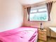 Thumbnail Semi-detached house to rent in Folkestone Road West, Manchester, Greater Manchester