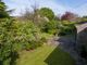 Thumbnail Detached house for sale in Butts Hill, Totley, Sheffield