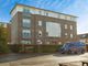 Thumbnail Flat for sale in Chamberlayne Road, Eastleigh