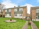 Thumbnail Maisonette for sale in Suffolk Close, Colchester
