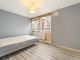 Thumbnail Terraced house to rent in Clarence Gardens, Camden