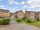 Thumbnail Detached house for sale in New Barn Lane, Ridgewood, Uckfield, East Sussex