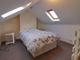Thumbnail Terraced house for sale in Telegraph Street, Stafford, Staffordshire